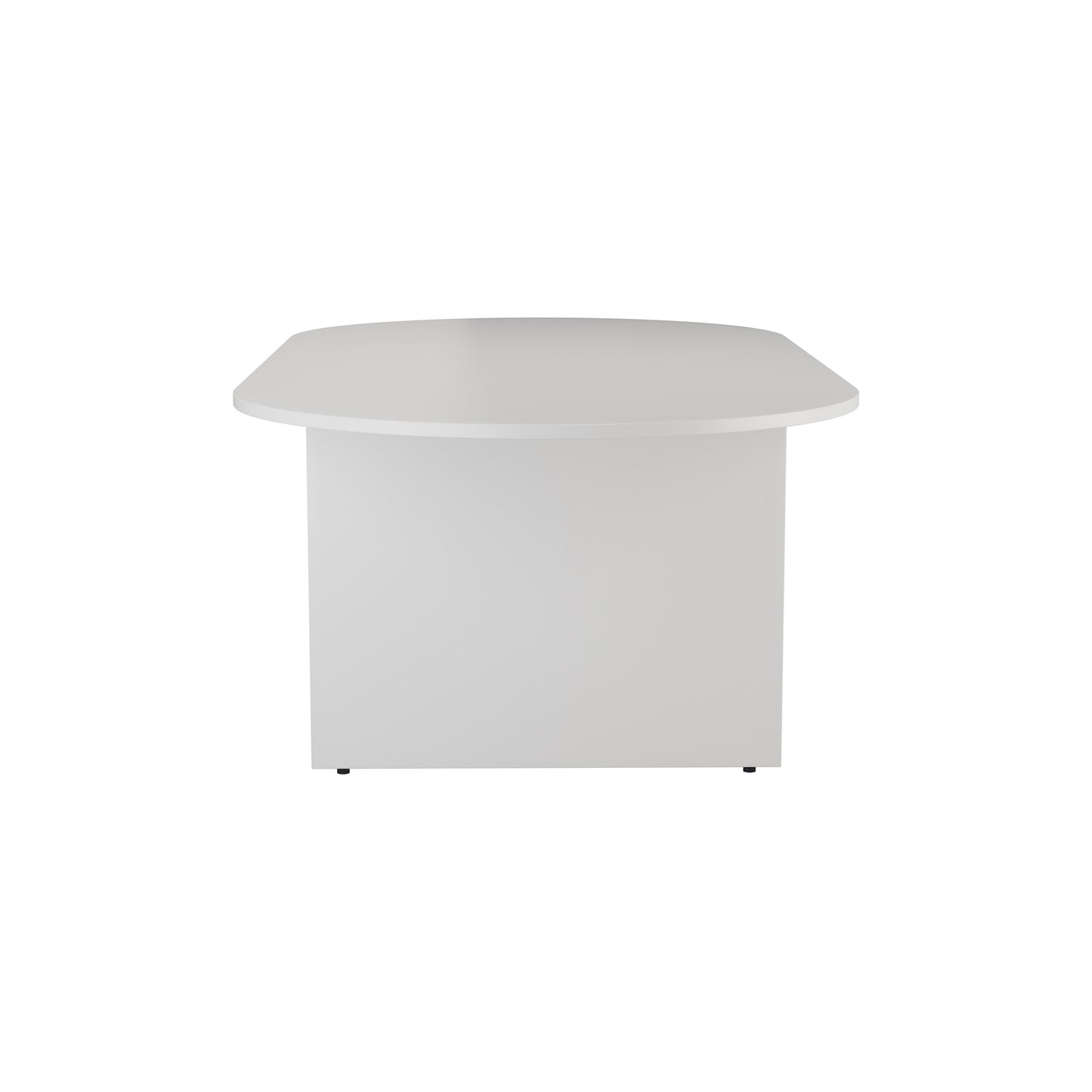 D-End Meeting Table (FSC)