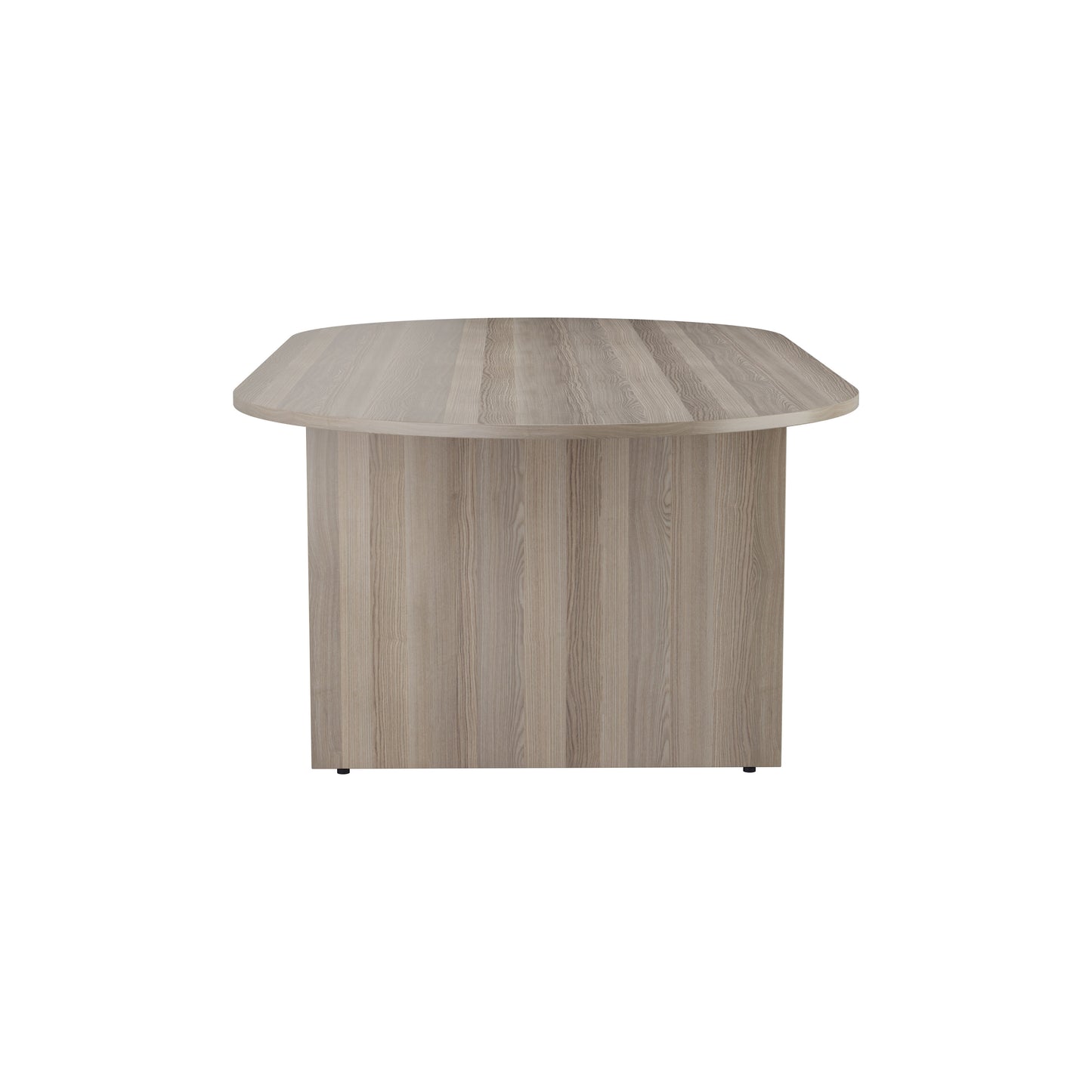 D-End Meeting Table (FSC)
