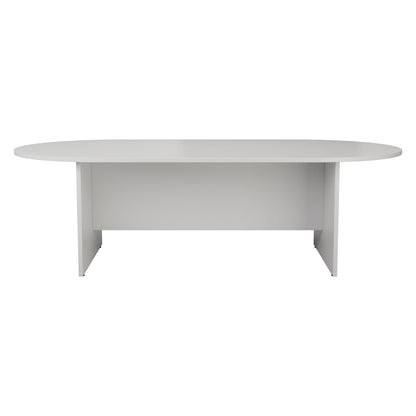 D-End Meeting Table (FSC)