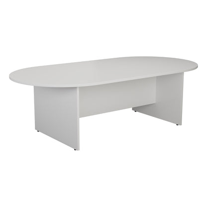 D-End Meeting Table (FSC)