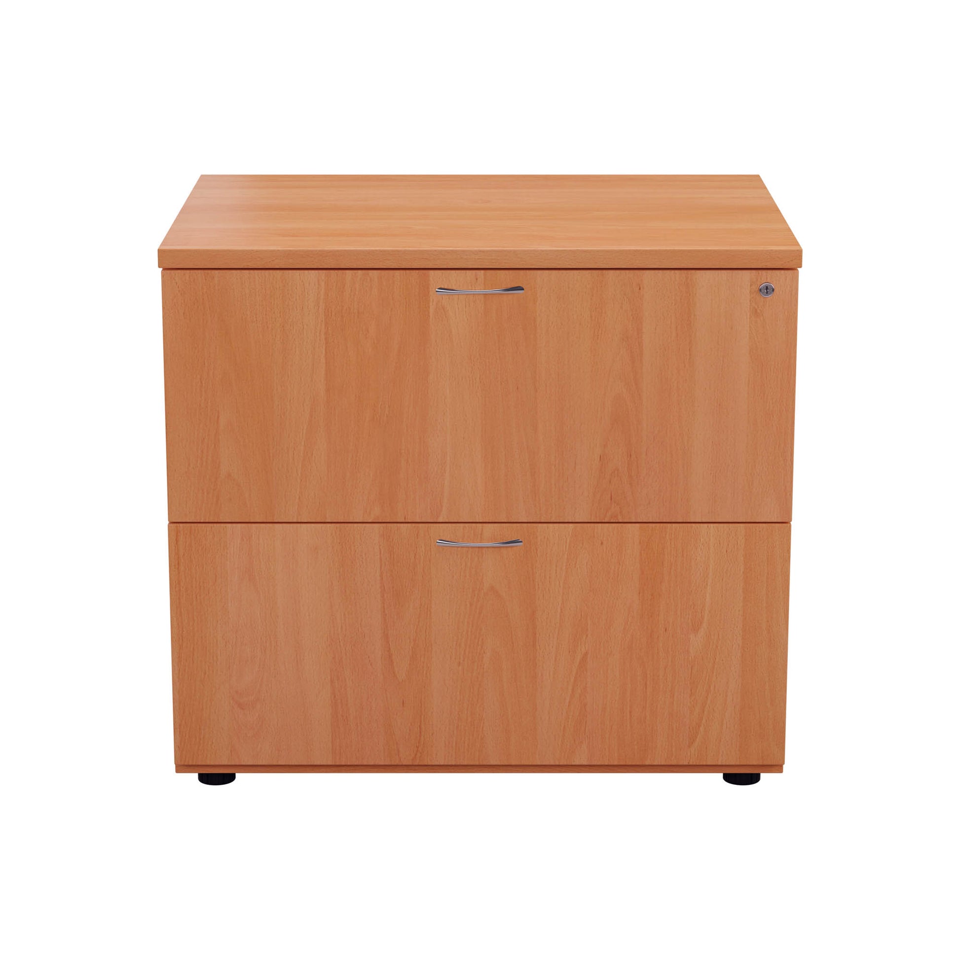 Heavy Duty 2 Drawer Side Filer (FSC)