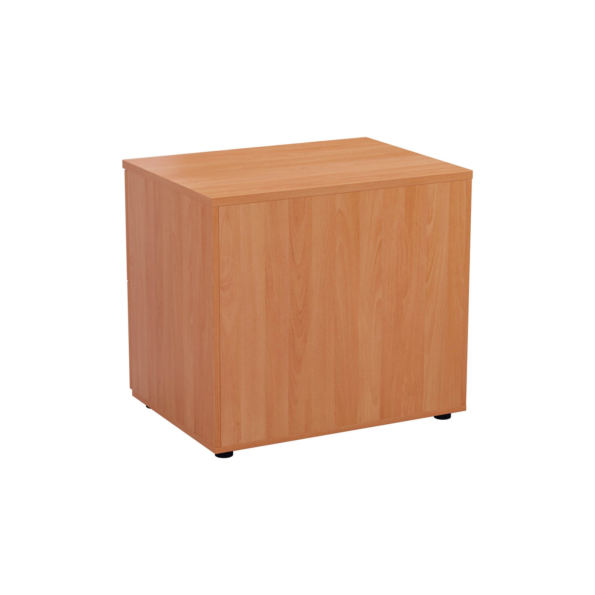 Heavy Duty 2 Drawer Side Filer (FSC)