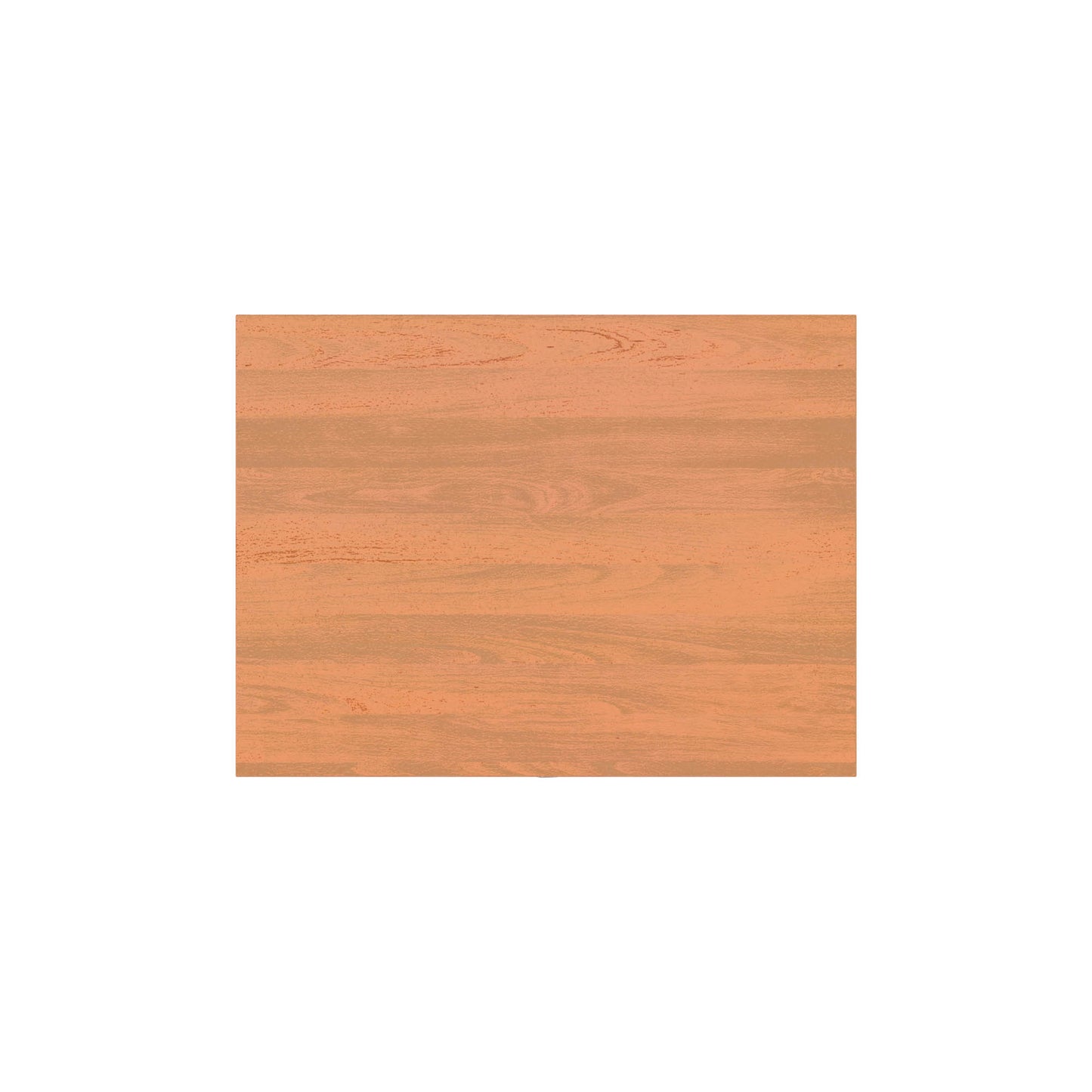 Heavy Duty 2 Drawer Side Filer (FSC)