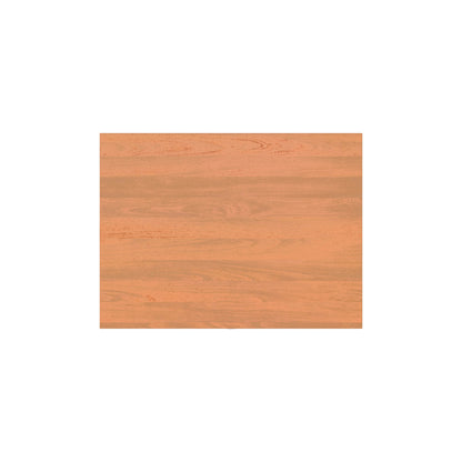 Heavy Duty 2 Drawer Side Filer (FSC)