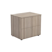 Heavy Duty 2 Drawer Side Filer (FSC)