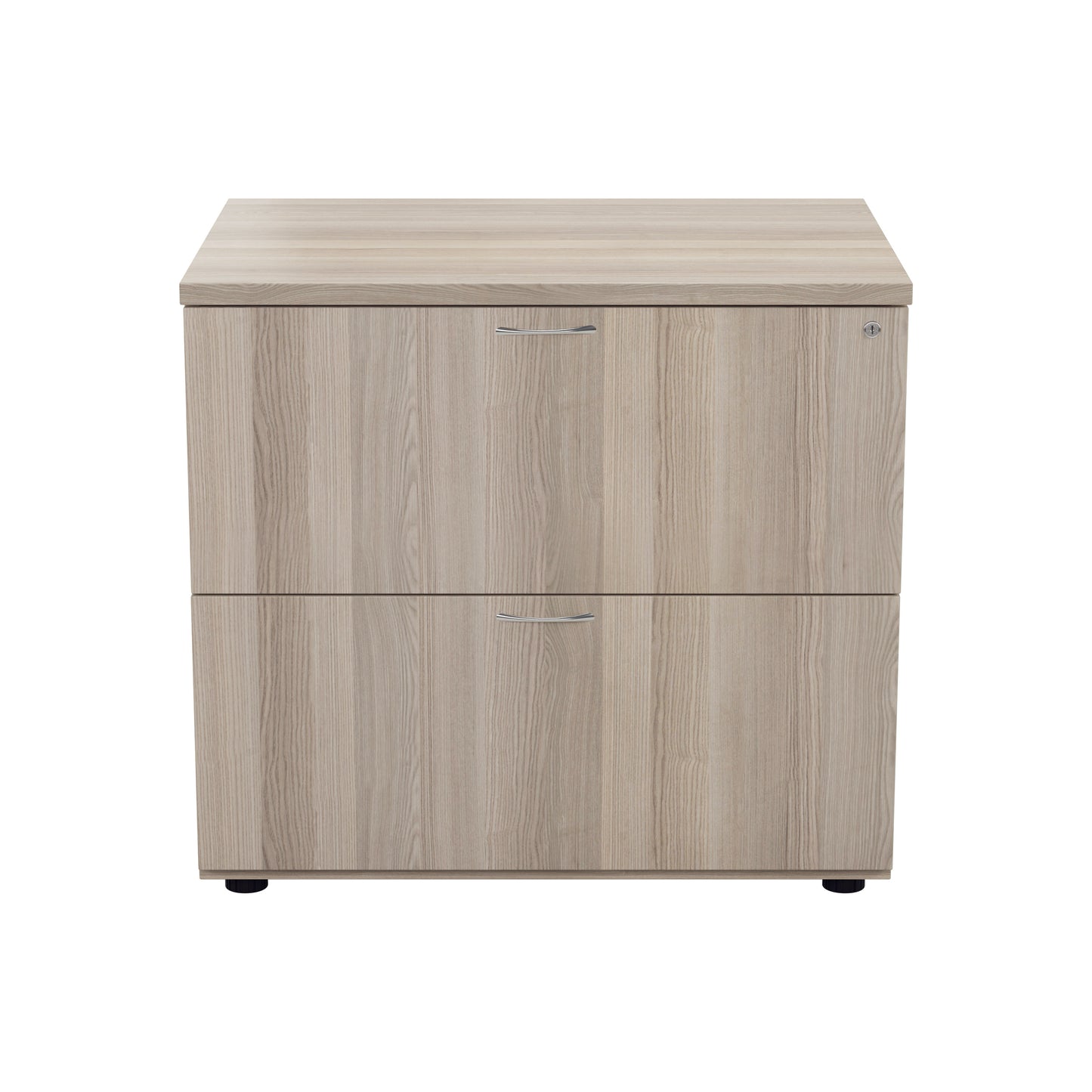 Heavy Duty 2 Drawer Side Filer (FSC)