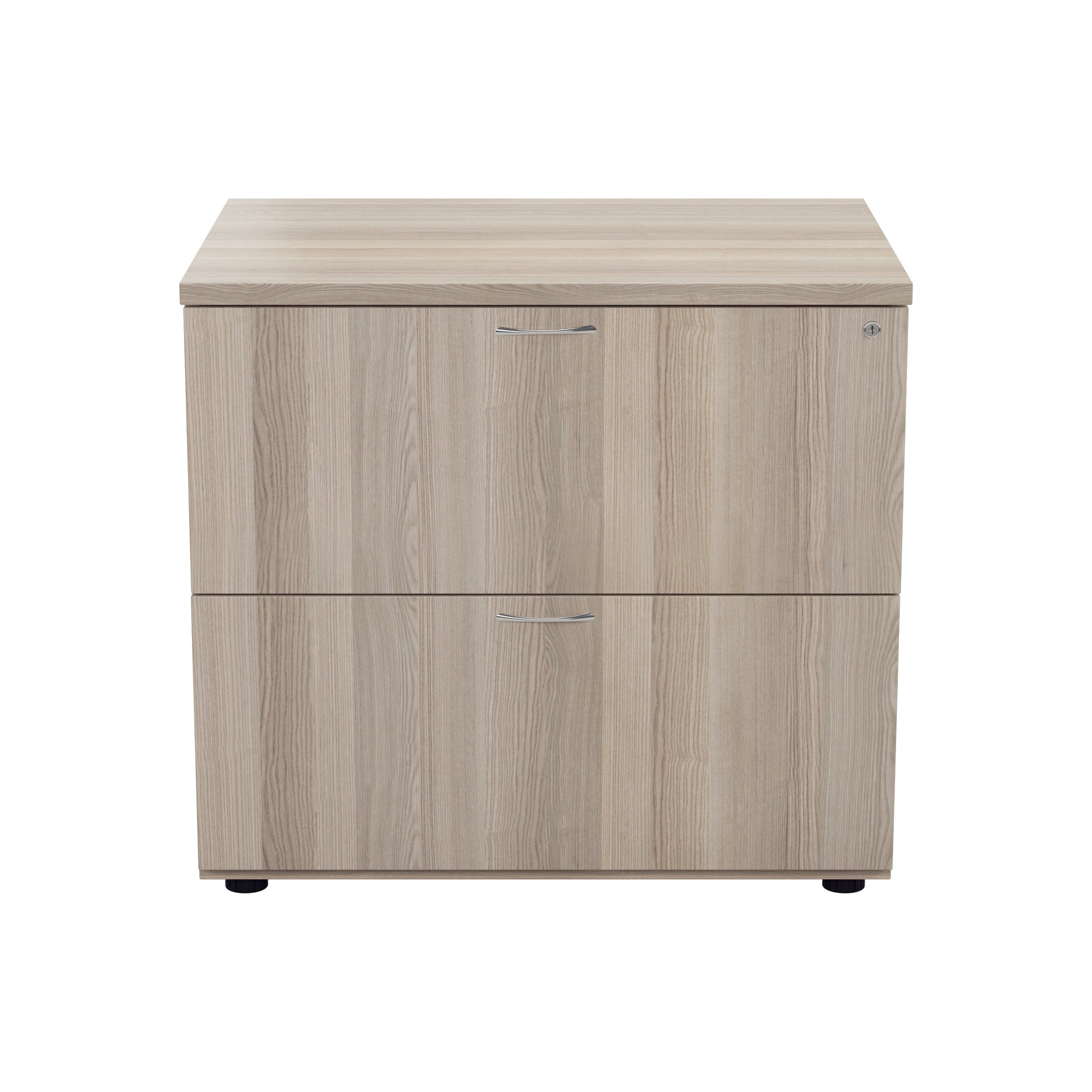 Heavy Duty 2 Drawer Side Filer (FSC)