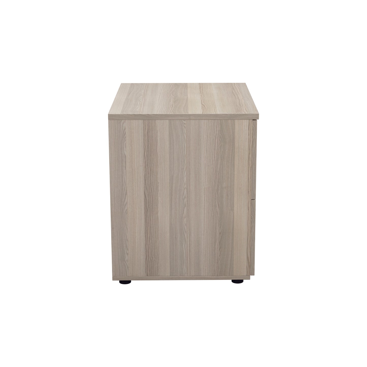 Heavy Duty 2 Drawer Side Filer (FSC)