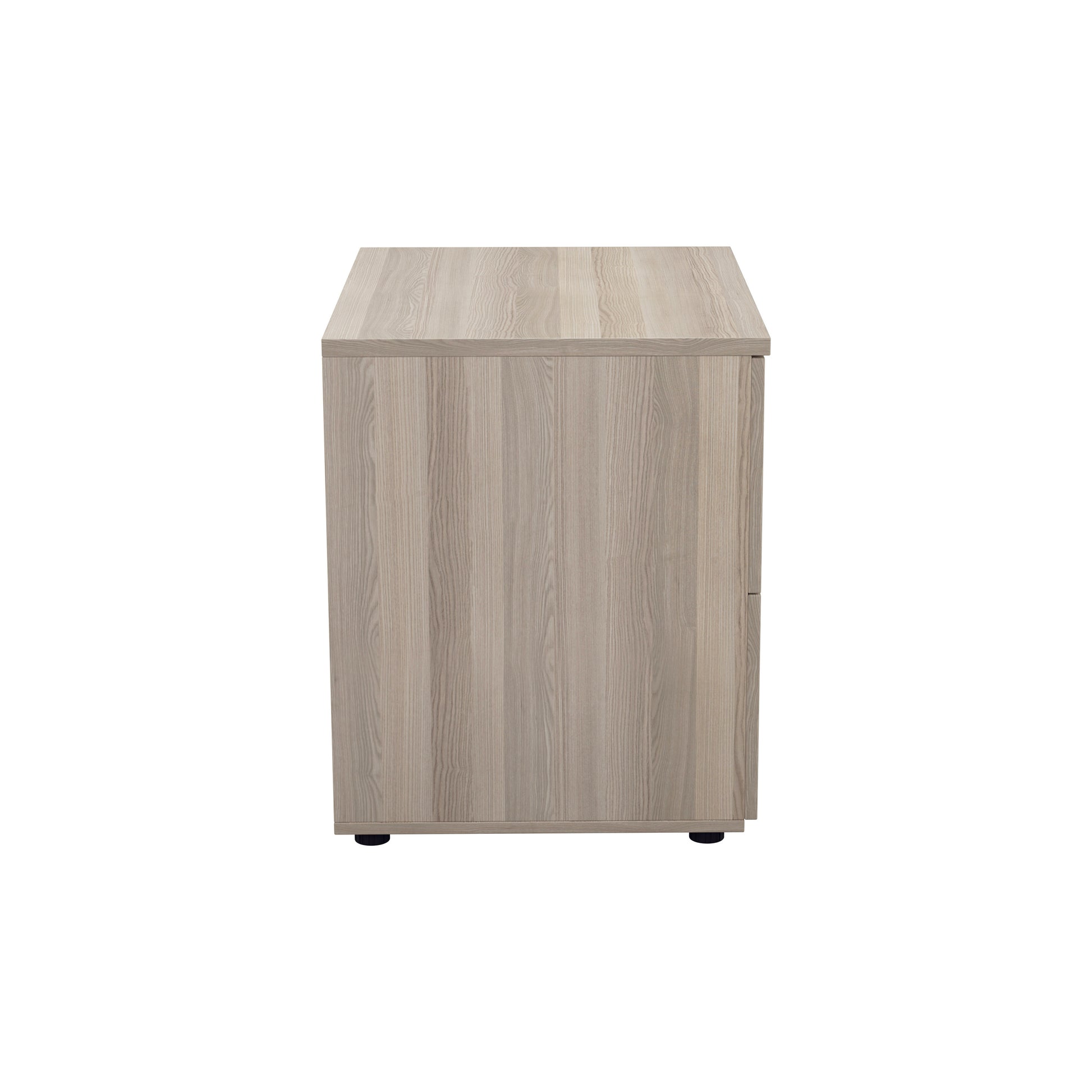 Heavy Duty 2 Drawer Side Filer (FSC)
