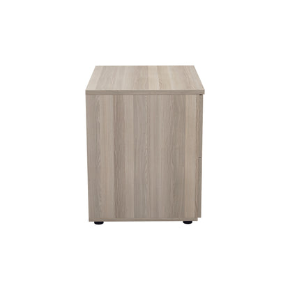 Heavy Duty 2 Drawer Side Filer (FSC)