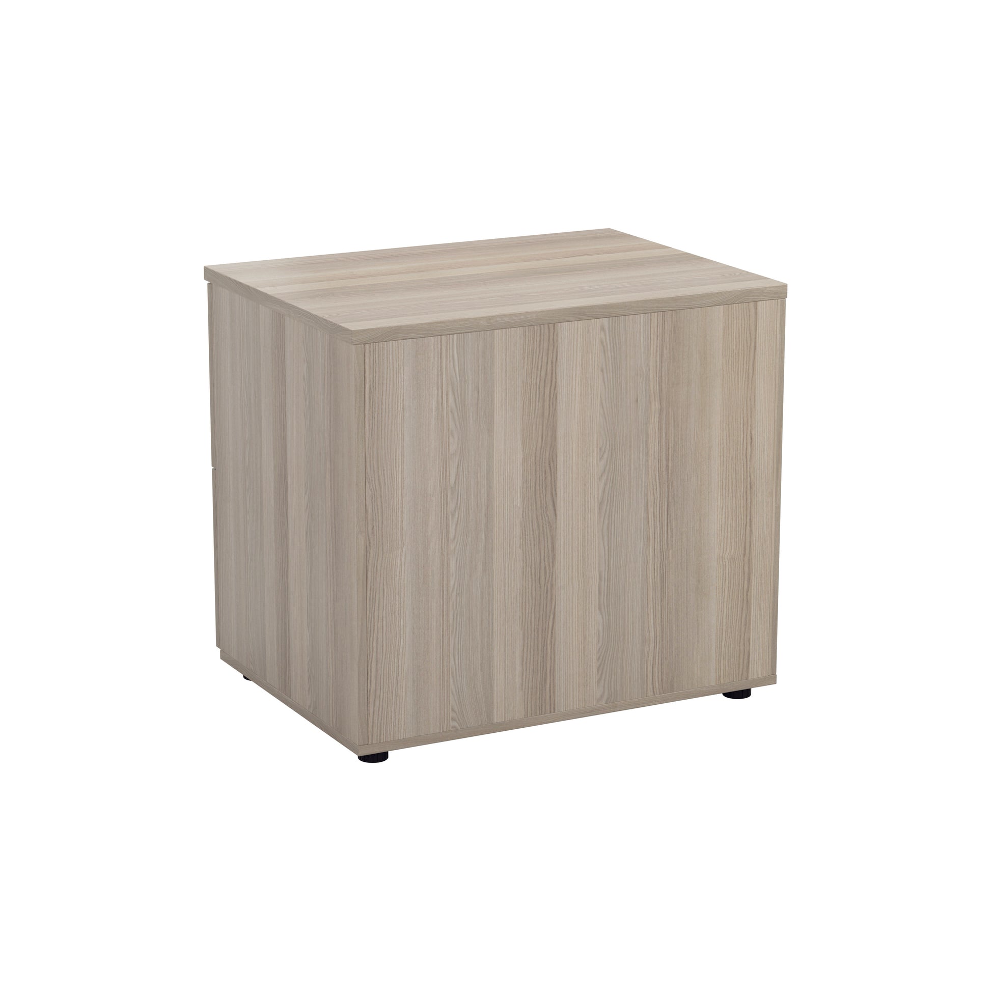 Heavy Duty 2 Drawer Side Filer (FSC)