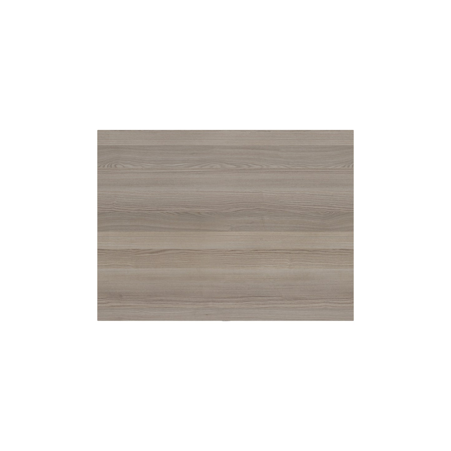 Heavy Duty 2 Drawer Side Filer (FSC)