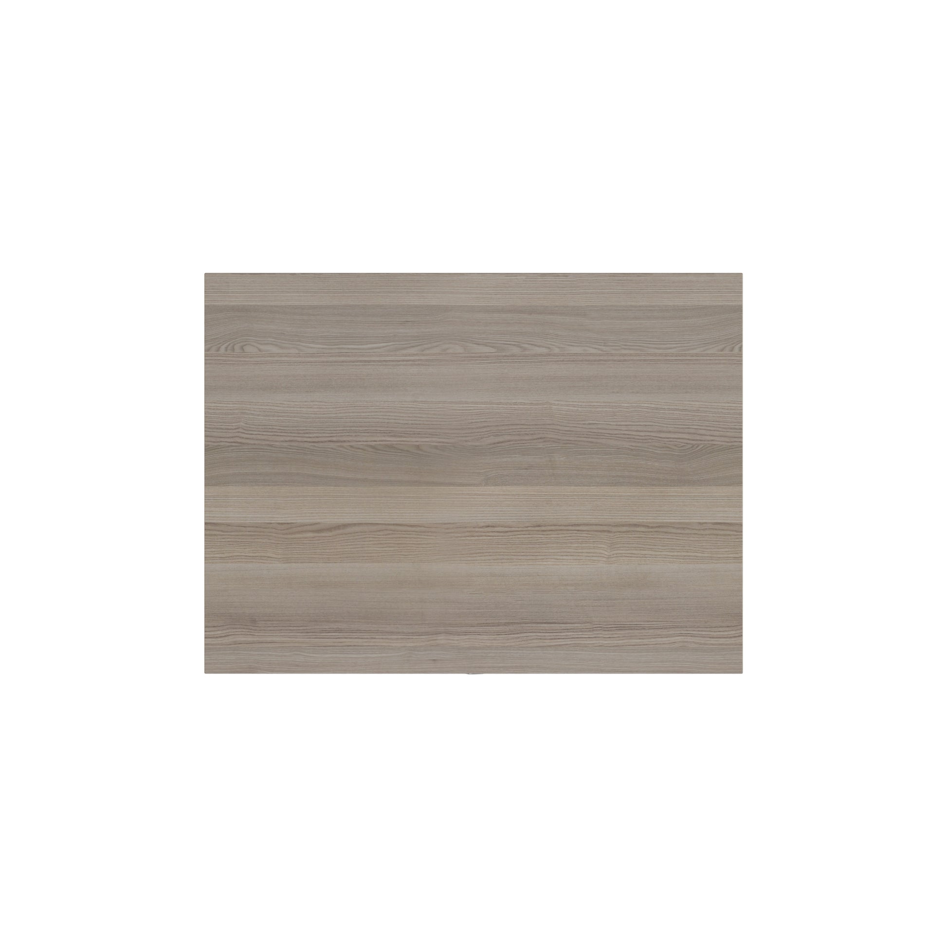 Heavy Duty 2 Drawer Side Filer (FSC)