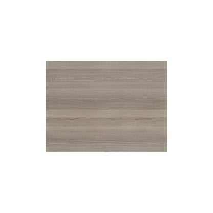 Heavy Duty 2 Drawer Side Filer (FSC)