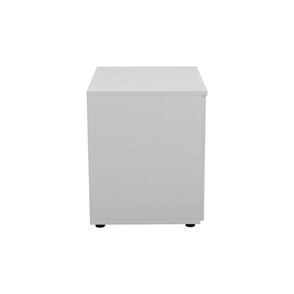 Heavy Duty 2 Drawer Side Filer (FSC)
