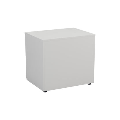Heavy Duty 2 Drawer Side Filer (FSC)