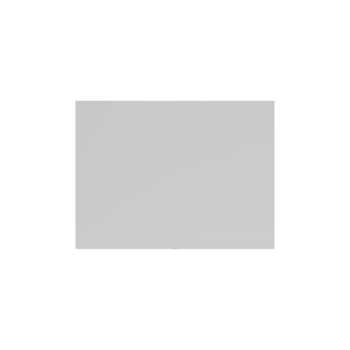 Heavy Duty 2 Drawer Side Filer (FSC)