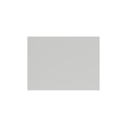 Heavy Duty 2 Drawer Side Filer (FSC)