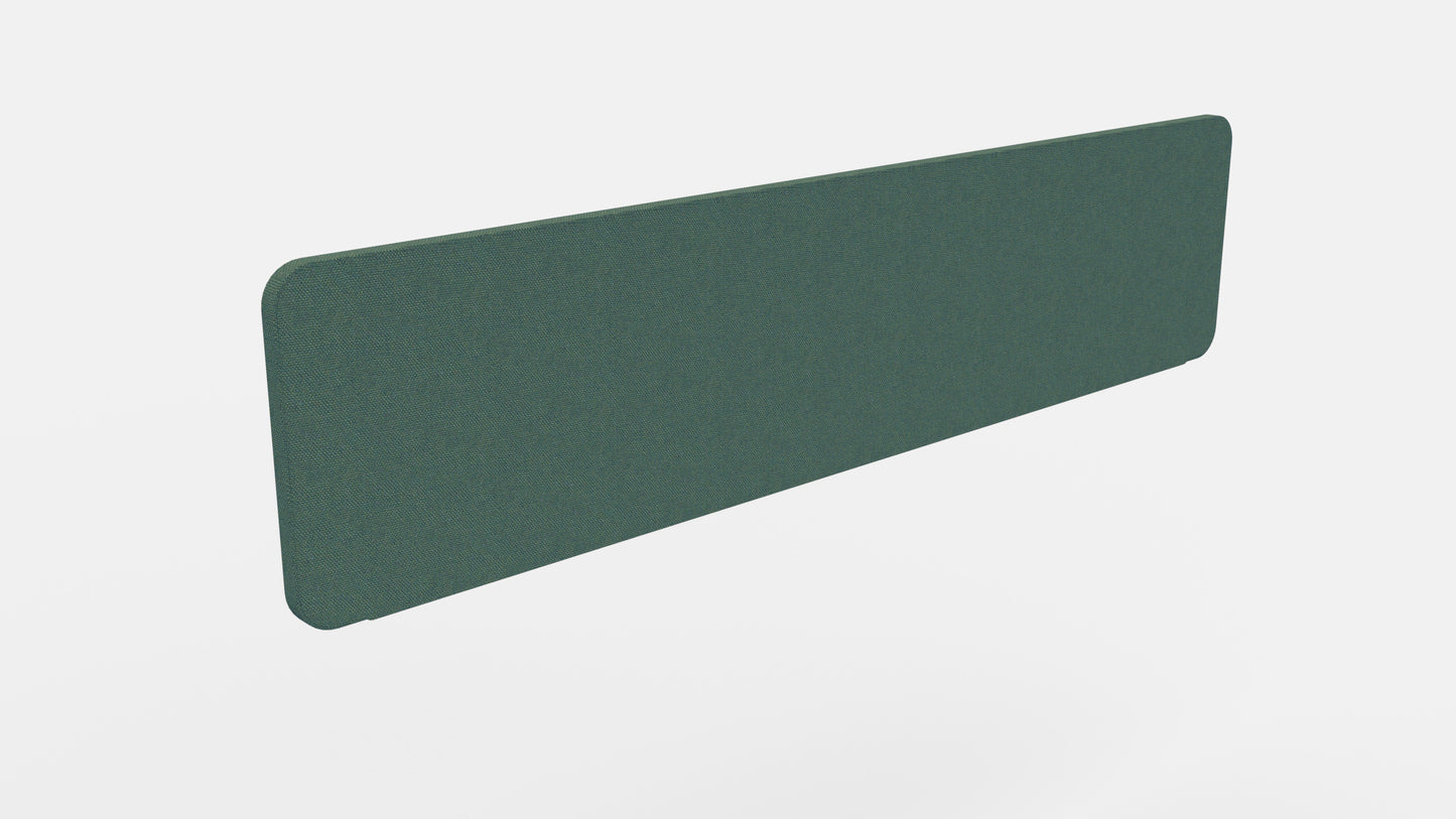 Elco Straight Screen|1200x380|Band 1
