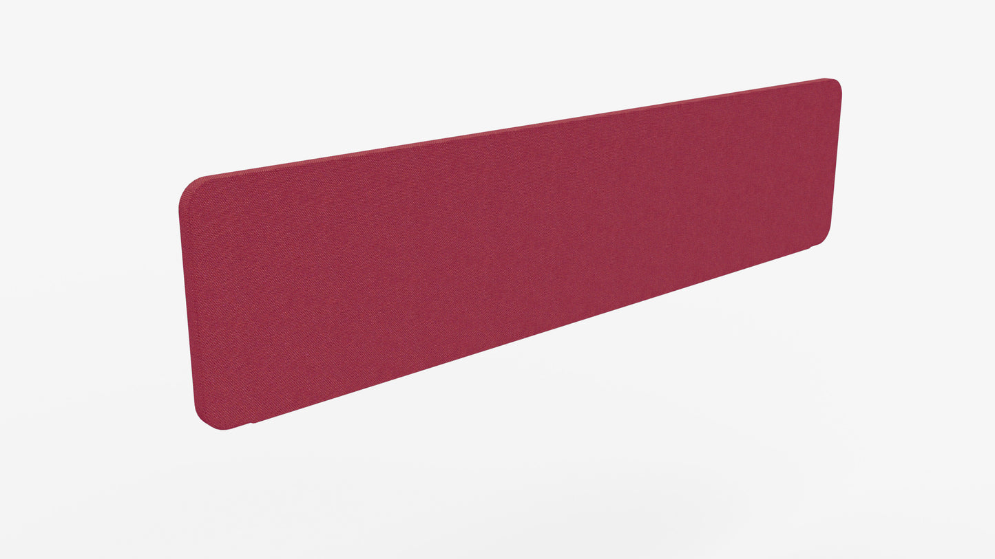 Elco Straight Screen|1200x380|Band 2