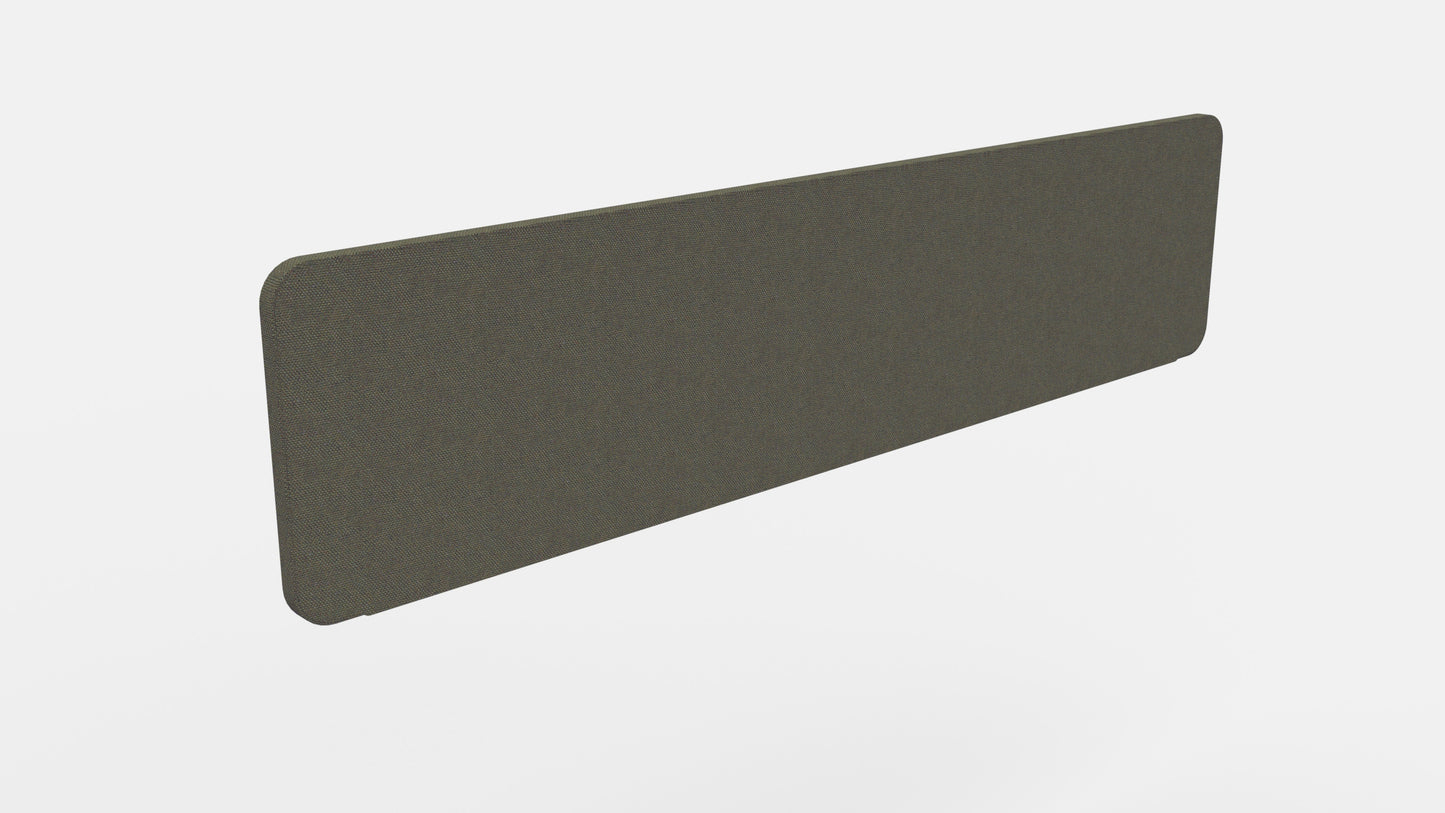 Elco Straight Screen|1400x380|Band 1