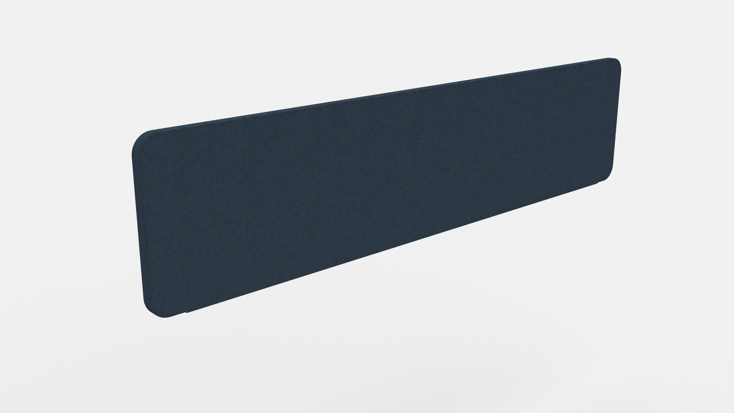 Elco Straight Screen|1600x380|Band 2