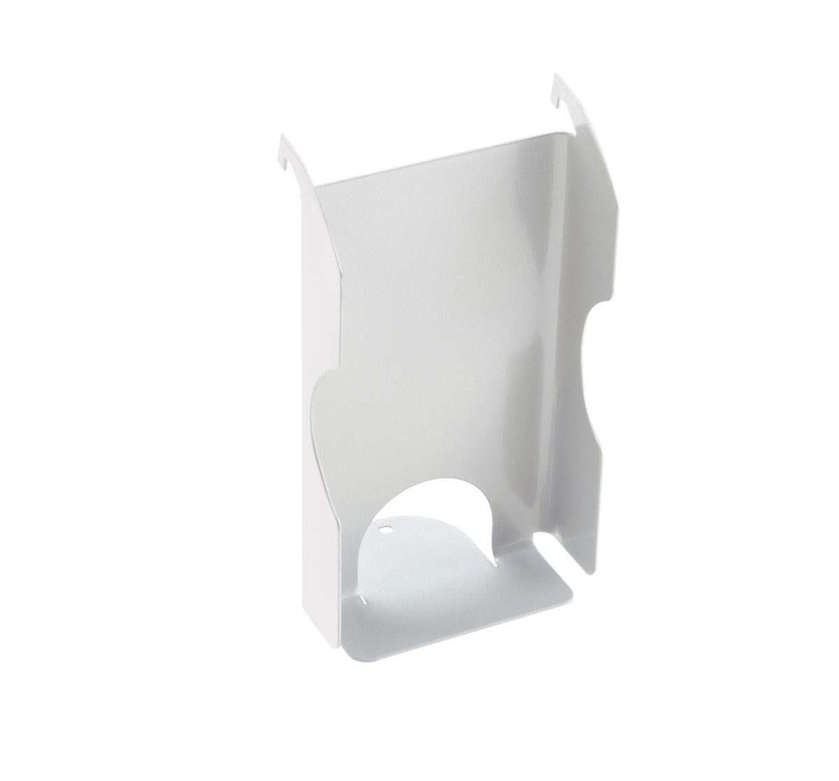 Phone Holder