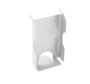 Phone Holder