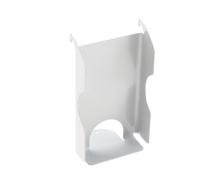 Phone Holder