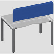 Desk Clamp
