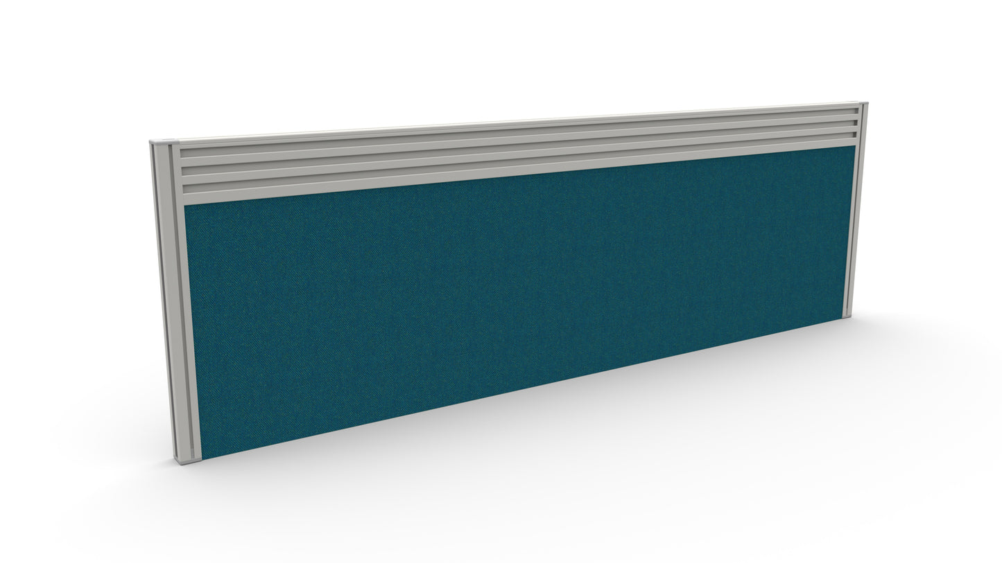 Toolrail Type 2 Toolbar Screen|Silver Frame|1200x380|Band 4