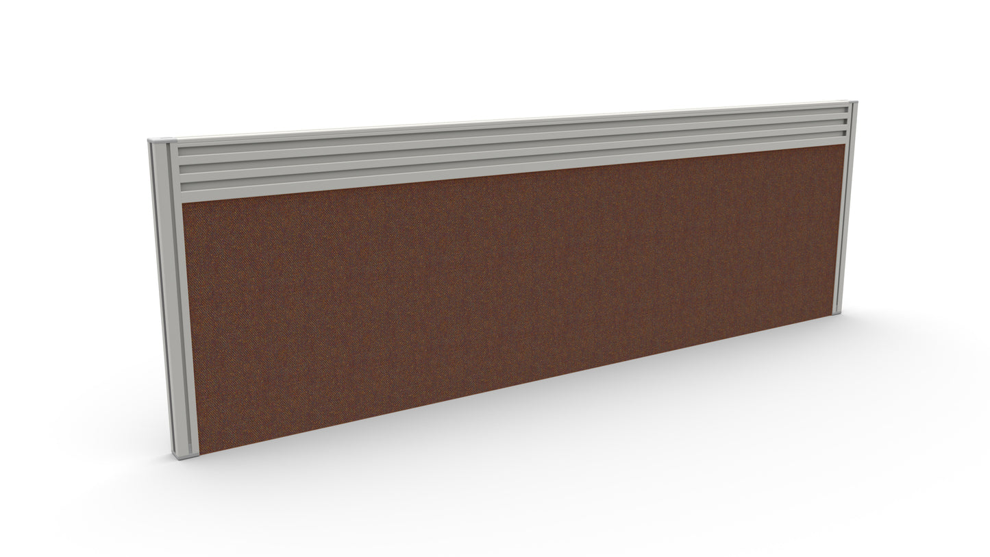 Toolrail Type 2 Toolbar Screen|Silver Frame|1400x380|Band 3