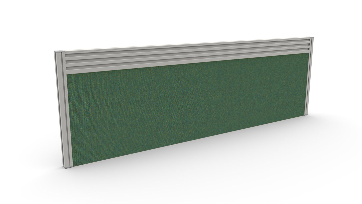 Toolrail Type 2 Toolbar Screen|Silver Frame|1400x380|Band 4