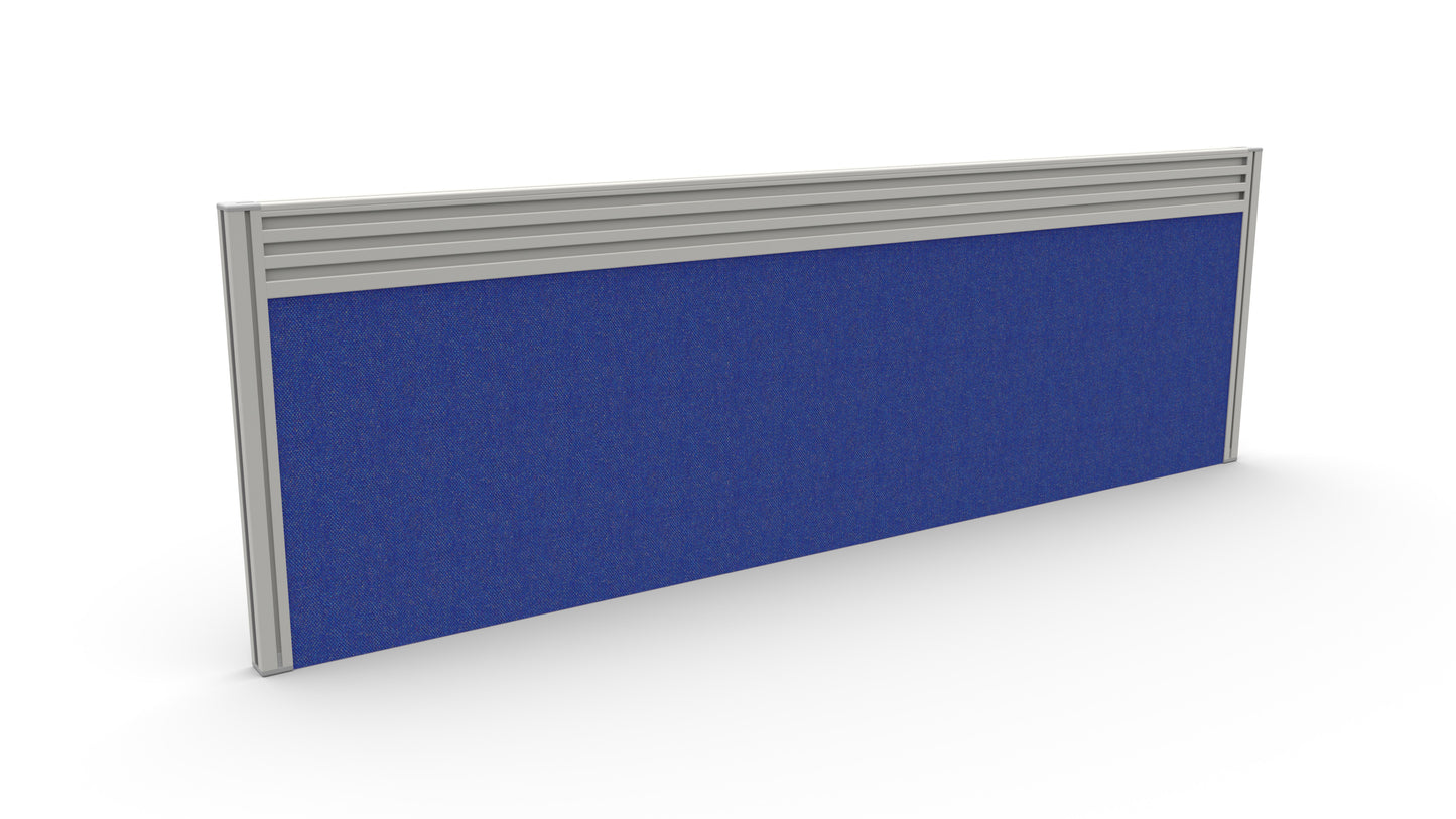 Toolrail Type 2 Toolbar Screen|Silver Frame|1600x380|Band 3