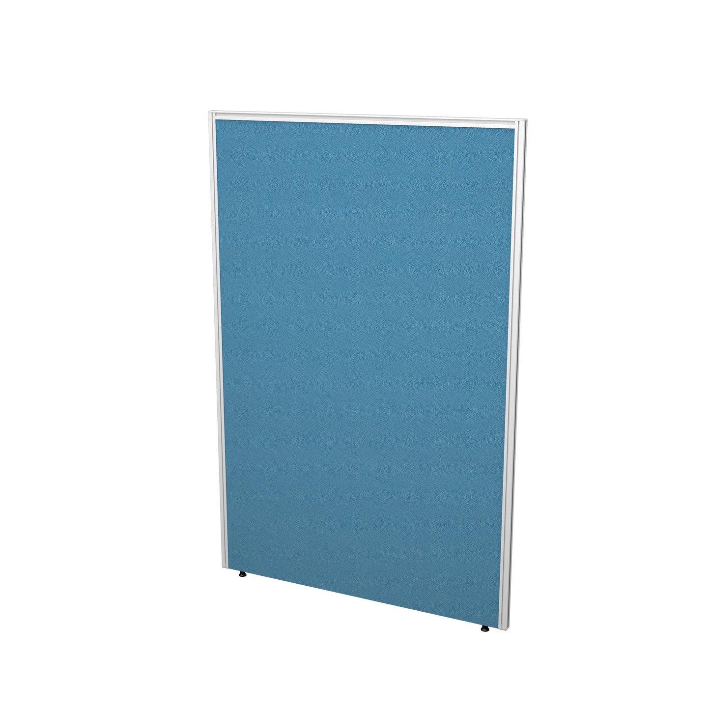 Divide Type 1 Toprail Screen|White Frame|1600x1091|Band 2