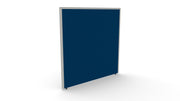 Divide Type 1 Toprail Screen