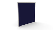 Divide Type 1 Toprail Screen