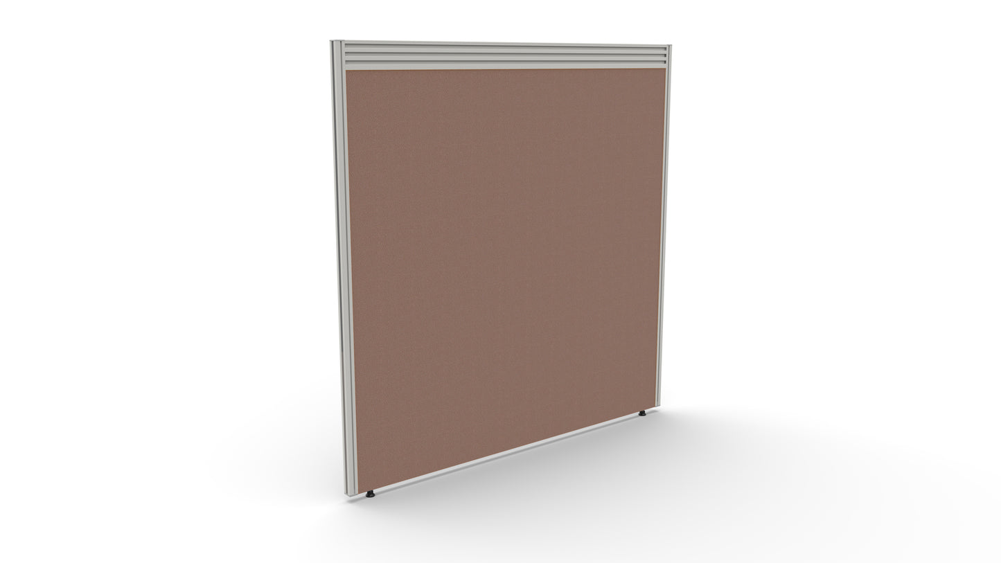 Divide Type 2 Toolbar Screen|Silver Frame|800x1091|Band 2