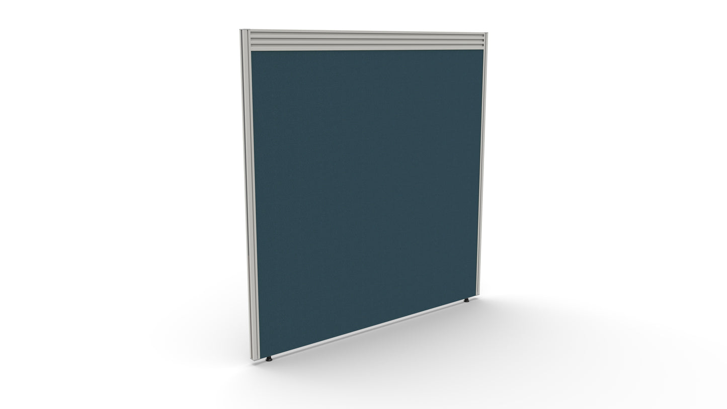 Divide Type 2 Toolbar Screen|Silver Frame|1200x1091|Band 1