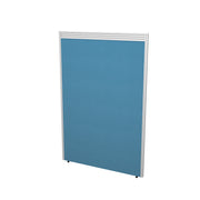 Divide Type 2 Toolbar Screen