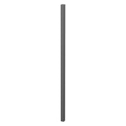 Divide Link Post