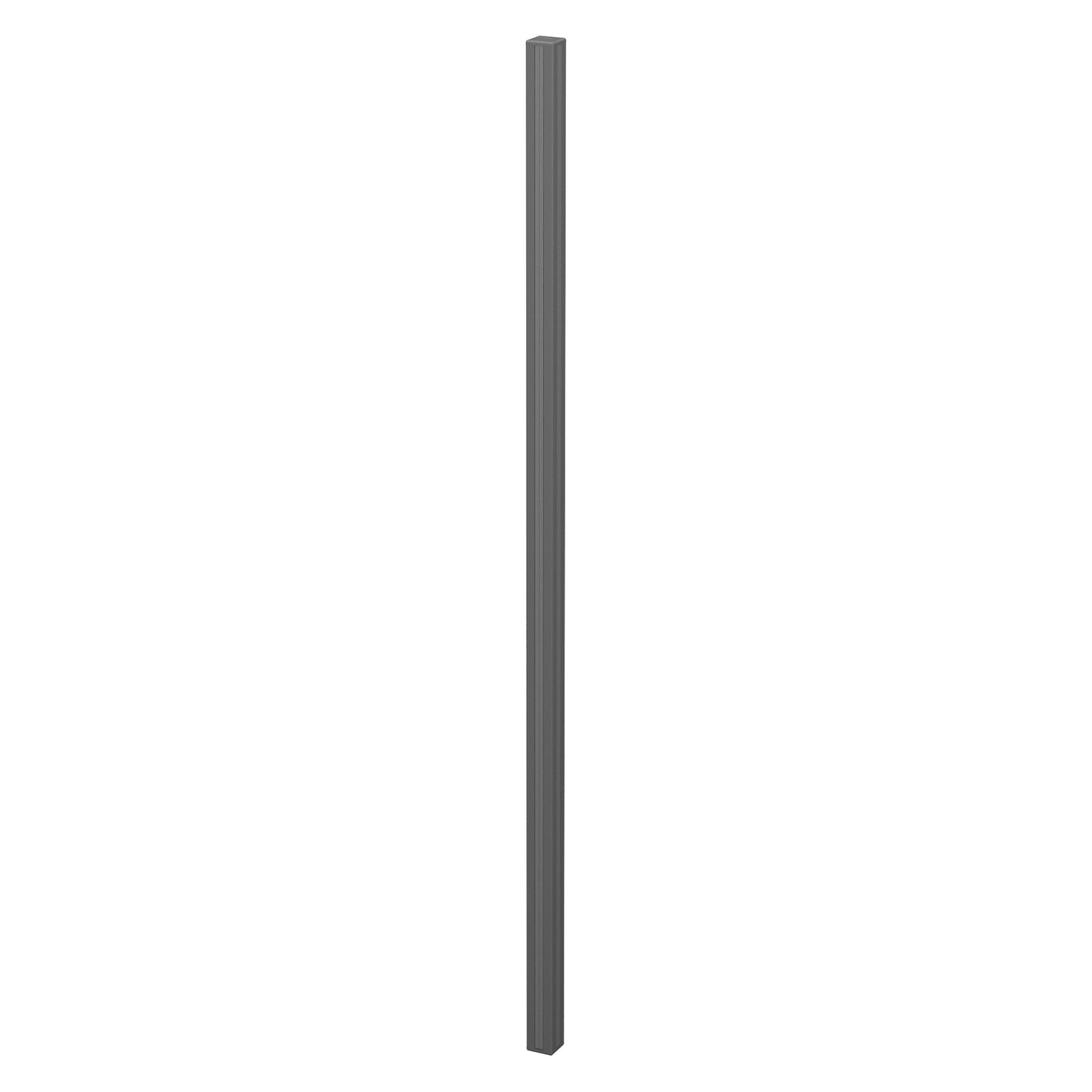 Divide Link Post|1200H