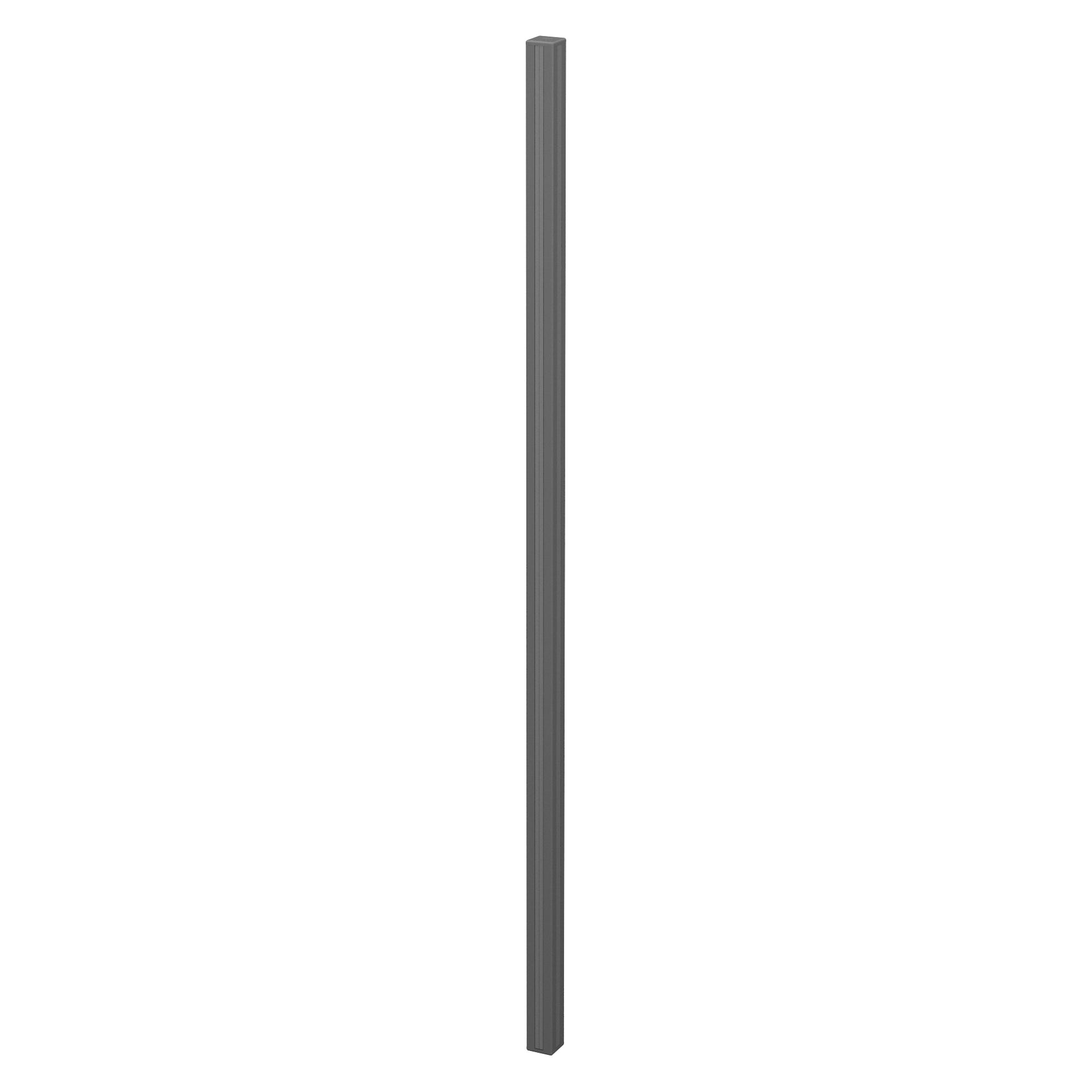 Divide Link Post