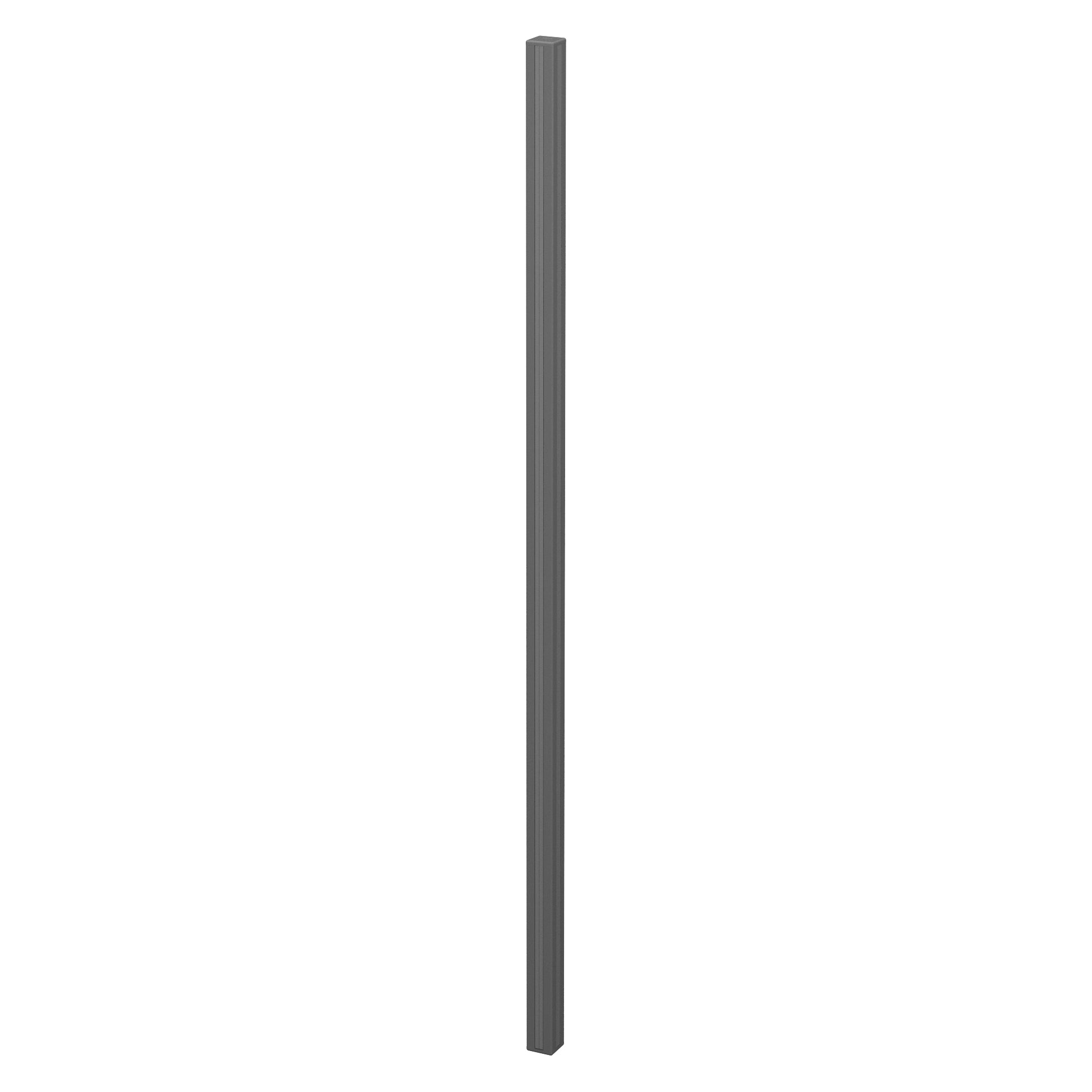 Divide Link Post|1800H
