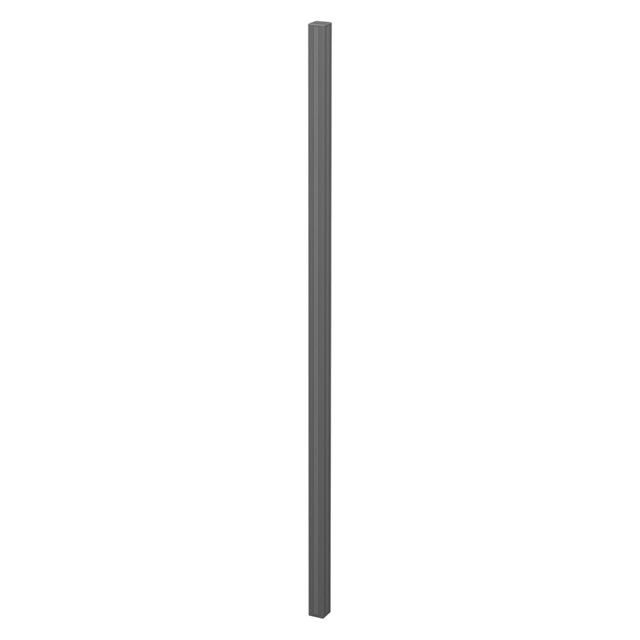 Divide Link Post