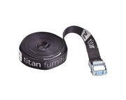 Titan Strap