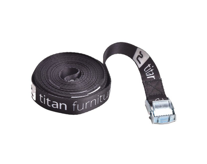 Titan Strap