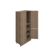 Titan Teacher Wall Module 1 (FSC)