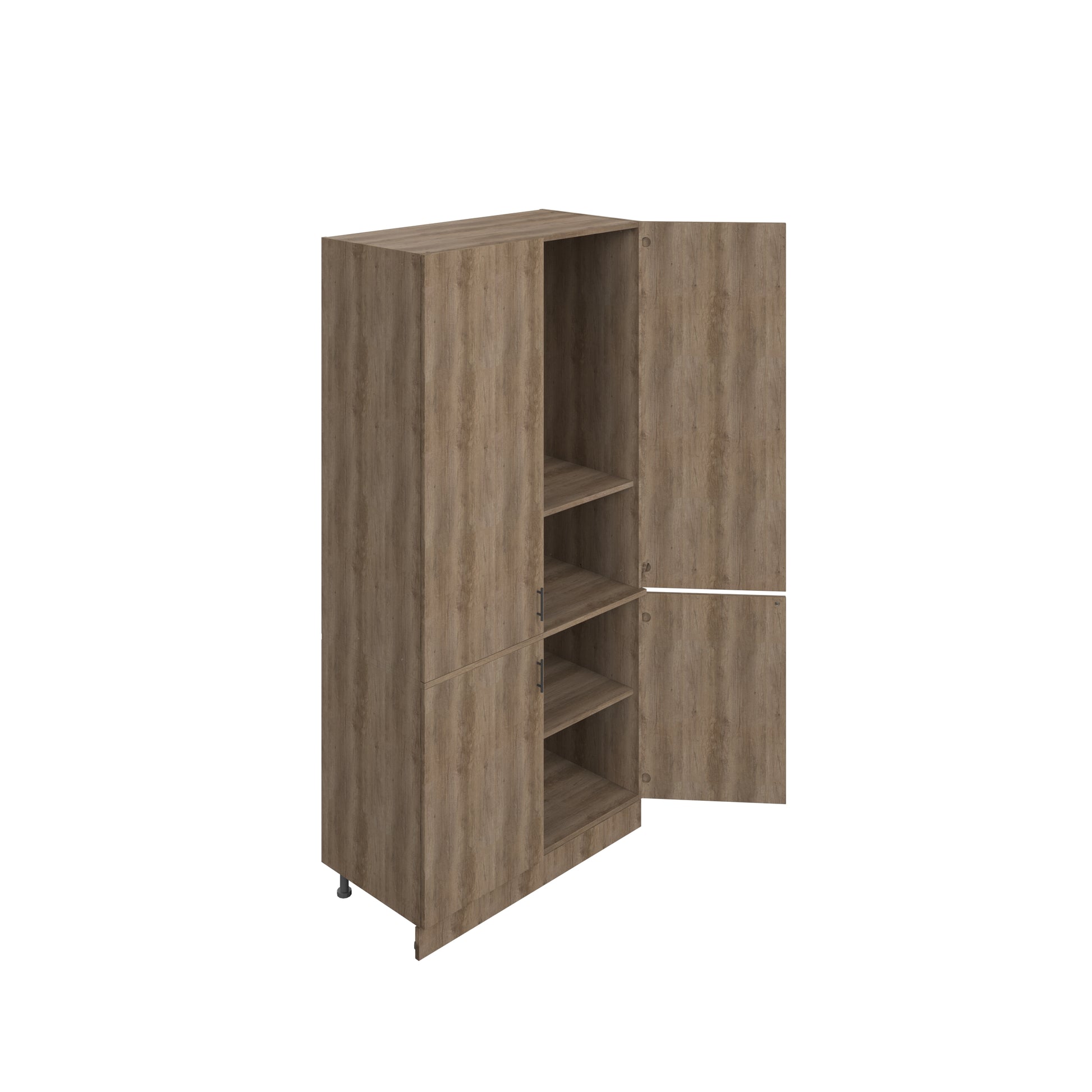 Titan Teacher Wall Module 1 (FSC)