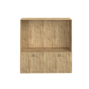 Titan Teacher Wall Module 2 (FSC)